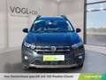 Dacia Jogger Jogger Extreme TCe 110 Grau - thumbnail 6