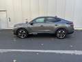 Citroen C4 X PureTech S&S MAX EAT8 Gris - thumbnail 8