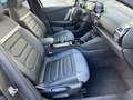 Citroen C4 X PureTech S&S MAX EAT8 Gris - thumbnail 15