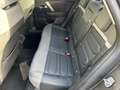 Citroen C4 X PureTech S&S MAX EAT8 Gris - thumbnail 13
