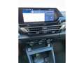 Citroen C4 X PureTech S&S MAX EAT8 Gris - thumbnail 16