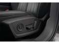 Audi A6 Automatik / Einparkhilfe / Navigation / 286 PS Schwarz - thumbnail 14