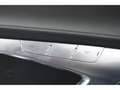 Audi A6 Automatik / Einparkhilfe / Navigation / 286 PS Schwarz - thumbnail 20
