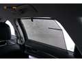 Audi A6 Automatik / Einparkhilfe / Navigation / 286 PS Schwarz - thumbnail 19