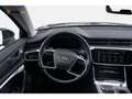 Audi A6 Automatik / Einparkhilfe / Navigation / 286 PS Schwarz - thumbnail 7