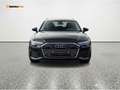 Audi A6 Automatik / Einparkhilfe / Navigation / 286 PS Schwarz - thumbnail 2