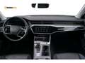 Audi A6 Automatik / Einparkhilfe / Navigation / 286 PS Schwarz - thumbnail 13