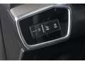 Audi A6 Automatik / Einparkhilfe / Navigation / 286 PS Schwarz - thumbnail 9