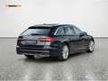Audi A6 Automatik / Einparkhilfe / Navigation / 286 PS Schwarz - thumbnail 4