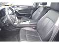 Audi A6 Automatik / Einparkhilfe / Navigation / 286 PS Schwarz - thumbnail 15