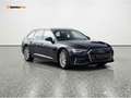 Audi A6 Automatik / Einparkhilfe / Navigation / 286 PS Schwarz - thumbnail 3