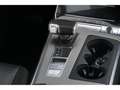 Audi A6 Automatik / Einparkhilfe / Navigation / 286 PS Schwarz - thumbnail 11