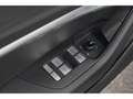 Audi A6 Automatik / Einparkhilfe / Navigation / 286 PS Schwarz - thumbnail 8