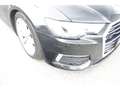 Audi A6 Automatik / Einparkhilfe / Navigation / 286 PS Schwarz - thumbnail 23