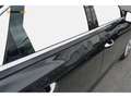 Audi A6 Automatik / Einparkhilfe / Navigation / 286 PS Schwarz - thumbnail 22