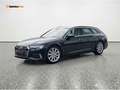 Audi A6 Automatik / Einparkhilfe / Navigation / 286 PS Schwarz - thumbnail 1