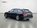 Audi A6 Automatik / Einparkhilfe / Navigation / 286 PS Schwarz - thumbnail 6