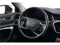 Audi A6 Automatik / Einparkhilfe / Navigation / 286 PS Schwarz - thumbnail 10
