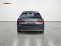 Audi A6 Automatik / Einparkhilfe / Navigation / 286 PS Schwarz - thumbnail 5