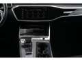 Audi A6 Automatik / Einparkhilfe / Navigation / 286 PS Schwarz - thumbnail 12