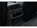 Audi A6 Automatik / Einparkhilfe / Navigation / 286 PS Schwarz - thumbnail 17