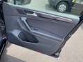 Volkswagen Tiguan Elegance 1.4 TSI DSG eHybrid AHK/Matrix/Easy/Navi/ Noir - thumbnail 19