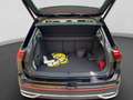 Volkswagen Tiguan Elegance 1.4 TSI DSG eHybrid AHK/Matrix/Easy/Navi/ Noir - thumbnail 18