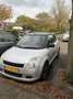 Suzuki Swift 1.3 GLS Gri - thumbnail 3