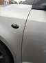 Suzuki Swift 1.3 GLS Gri - thumbnail 5