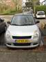 Suzuki Swift 1.3 GLS Gri - thumbnail 9