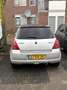 Suzuki Swift 1.3 GLS Gri - thumbnail 8