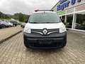 Renault Kangoo Rapid Maxi Extra Blanc - thumbnail 2