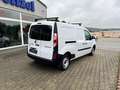 Renault Kangoo Rapid Maxi Extra Blanc - thumbnail 4