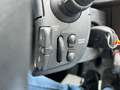 Renault Kangoo Rapid Maxi Extra Blanc - thumbnail 15