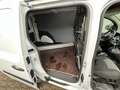 Renault Kangoo Rapid Maxi Extra Blanc - thumbnail 9
