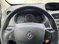 Renault Kangoo Rapid Maxi Extra Blanc - thumbnail 14