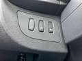 Renault Kangoo Rapid Maxi Extra Blanc - thumbnail 12