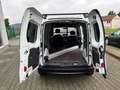 Renault Kangoo Rapid Maxi Extra Blanc - thumbnail 8