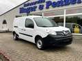 Renault Kangoo Rapid Maxi Extra Blanc - thumbnail 1