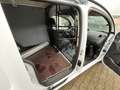 Renault Kangoo Rapid Maxi Extra Blanc - thumbnail 10