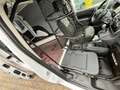 Renault Kangoo Rapid Maxi Extra Blanc - thumbnail 11