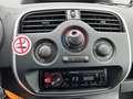 Renault Kangoo Rapid Maxi Extra Blanc - thumbnail 16