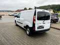 Renault Kangoo Rapid Maxi Extra Blanc - thumbnail 6