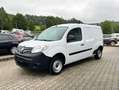 Renault Kangoo Rapid Maxi Extra Blanc - thumbnail 3