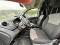 Renault Kangoo Rapid Maxi Extra Blanc - thumbnail 19