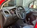 Opel Mokka Innovation ecoFlex 4x4 1.Hand Rot - thumbnail 12