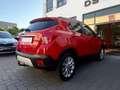 Opel Mokka Innovation ecoFlex 4x4 1.Hand Rot - thumbnail 6