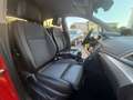 Opel Mokka Innovation ecoFlex 4x4 1.Hand Rot - thumbnail 13