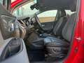 Opel Mokka Innovation ecoFlex 4x4 1.Hand Rot - thumbnail 15
