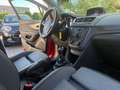 Opel Mokka Innovation ecoFlex 4x4 1.Hand Rot - thumbnail 9